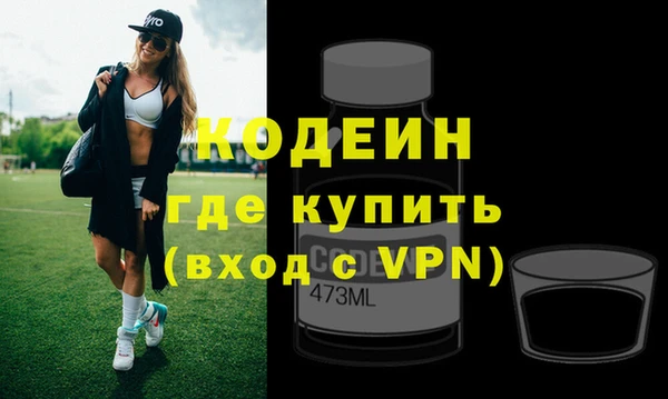 метадон Елизово