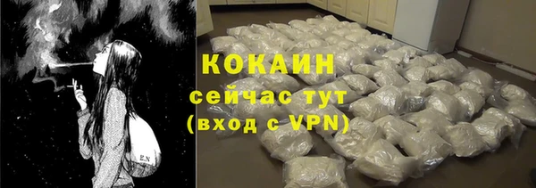 метадон Елизово