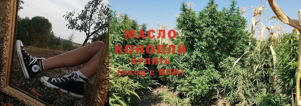 герыч Ельня
