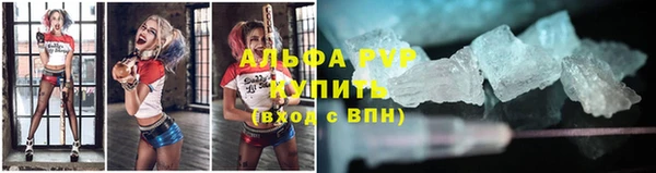 метадон Елизово