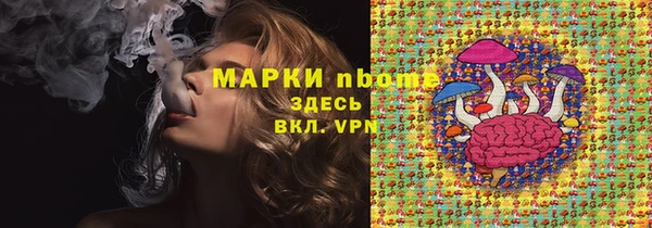 метадон Елизово