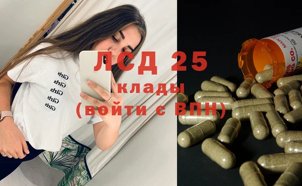 метадон Елизово